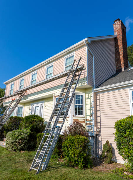  Mentone, IN Junk Removal Pros