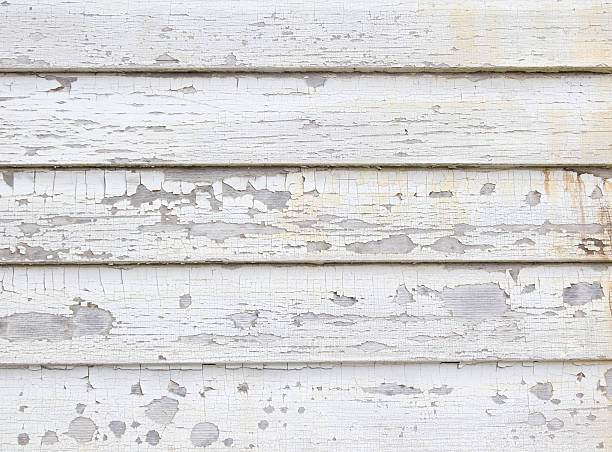Best Same-Day Junk Removal Services  in Mentone, IN