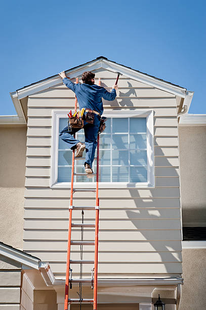 Best Property Management Cleanouts  in Mentone, IN